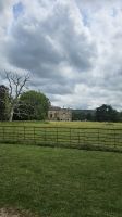Lacock 