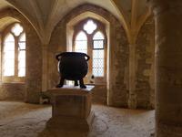 Lacock