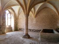 Lacock