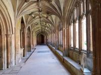 Lacock