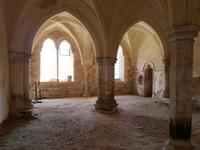 Lacock