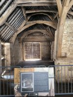 Lacock