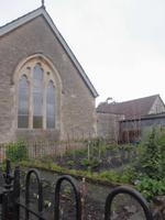 Lacock