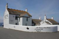 Land's End
