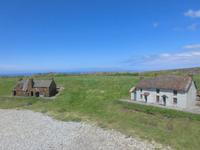 Land's End