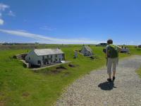 Land's End