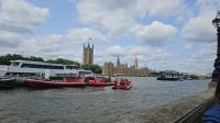 London, Westminster