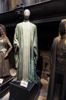 Lord Voldemort
