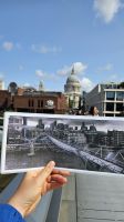 Millenium Bridge