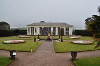 Mount Edgcumbe