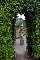 Mount Edgcumbe