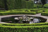 Mount Edgcumbe