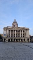 Nottingham