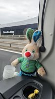 Ostern 2025
