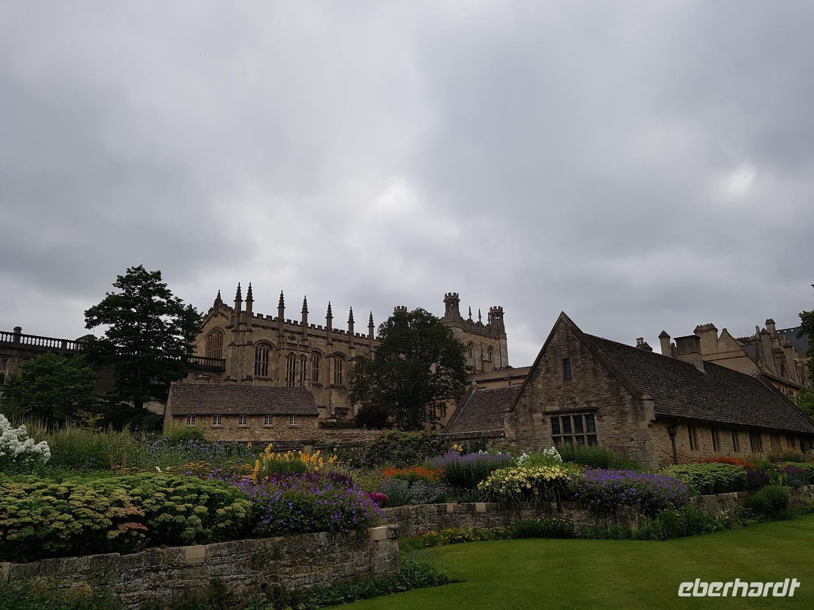 Oxford