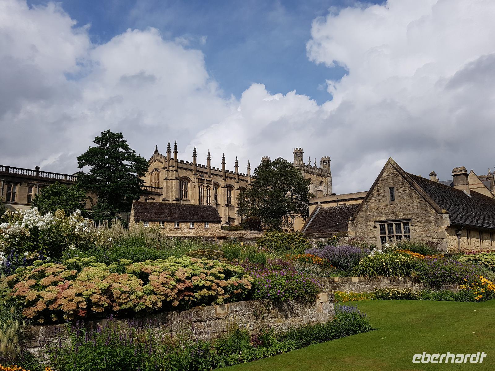 Oxford