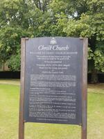 Oxford