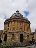 Oxford