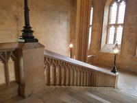 Oxford