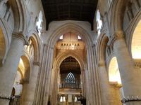 Oxford