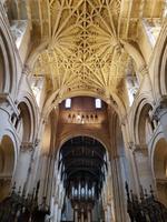Oxford