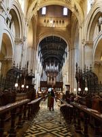 Oxford