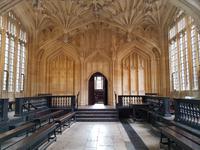 Oxford