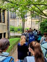 Oxford