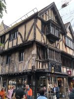 Oxford