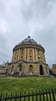 Oxford