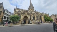 Oxford