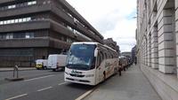 Parken in London