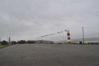 Plymouth, The Hoe