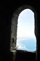 Rame Head