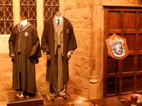 Ravenclaw-Kostüme