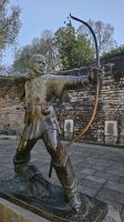 Robin Hood