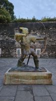 Robinhood