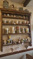 Tea Room