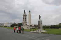 The Hoe (Plymouth)
