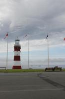 The Hoe (Plymouth)