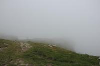 Tintagel Castle