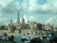 Tower und 