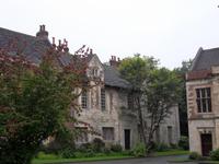 University of York