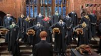 Warner Bros. Filmstudio