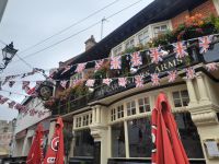 Windsor