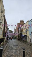 Windsor
