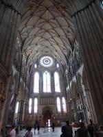 York Münster