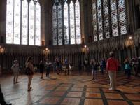 York Münster