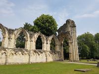 York