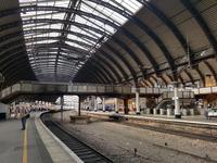York